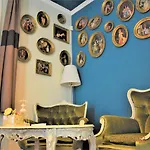 Social Guest House