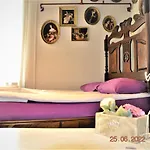 Social Guest House