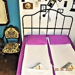 Social Guest House