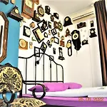 Social Guest House